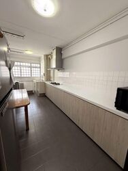 Blk 236 Tampines Street 21 (Tampines), HDB 4 Rooms #606351951